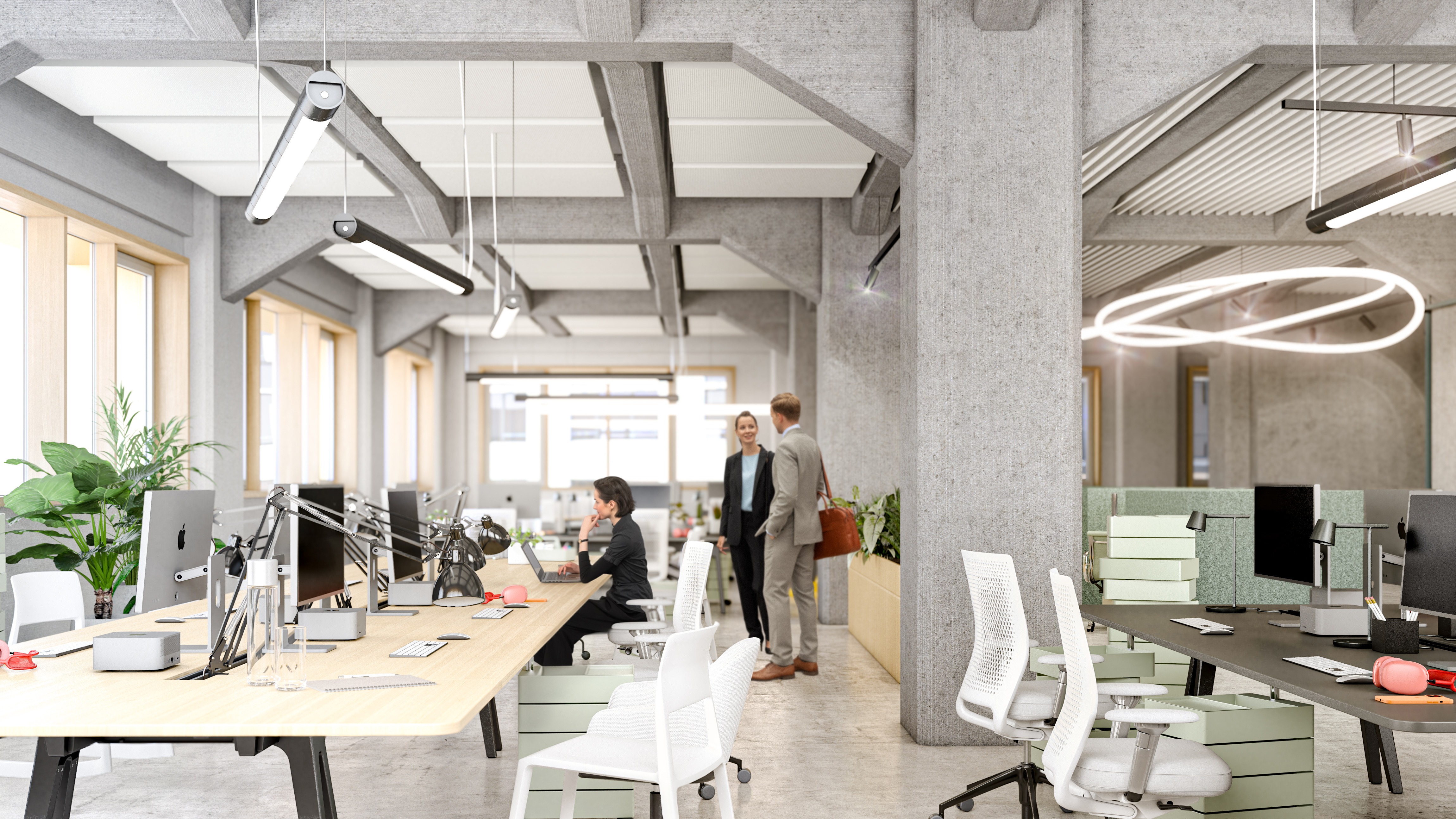 D'Carree_Visu_BTA_Büro