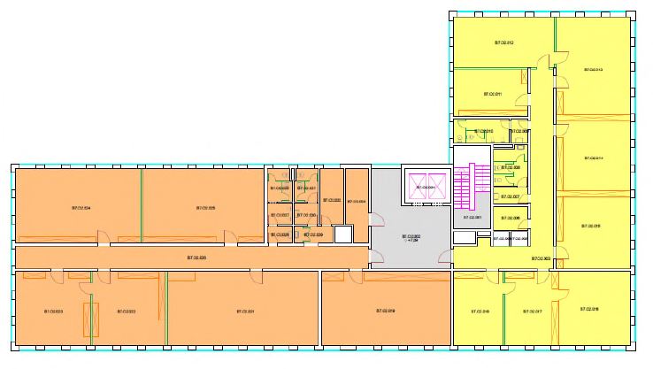 Grundriss 2.OG