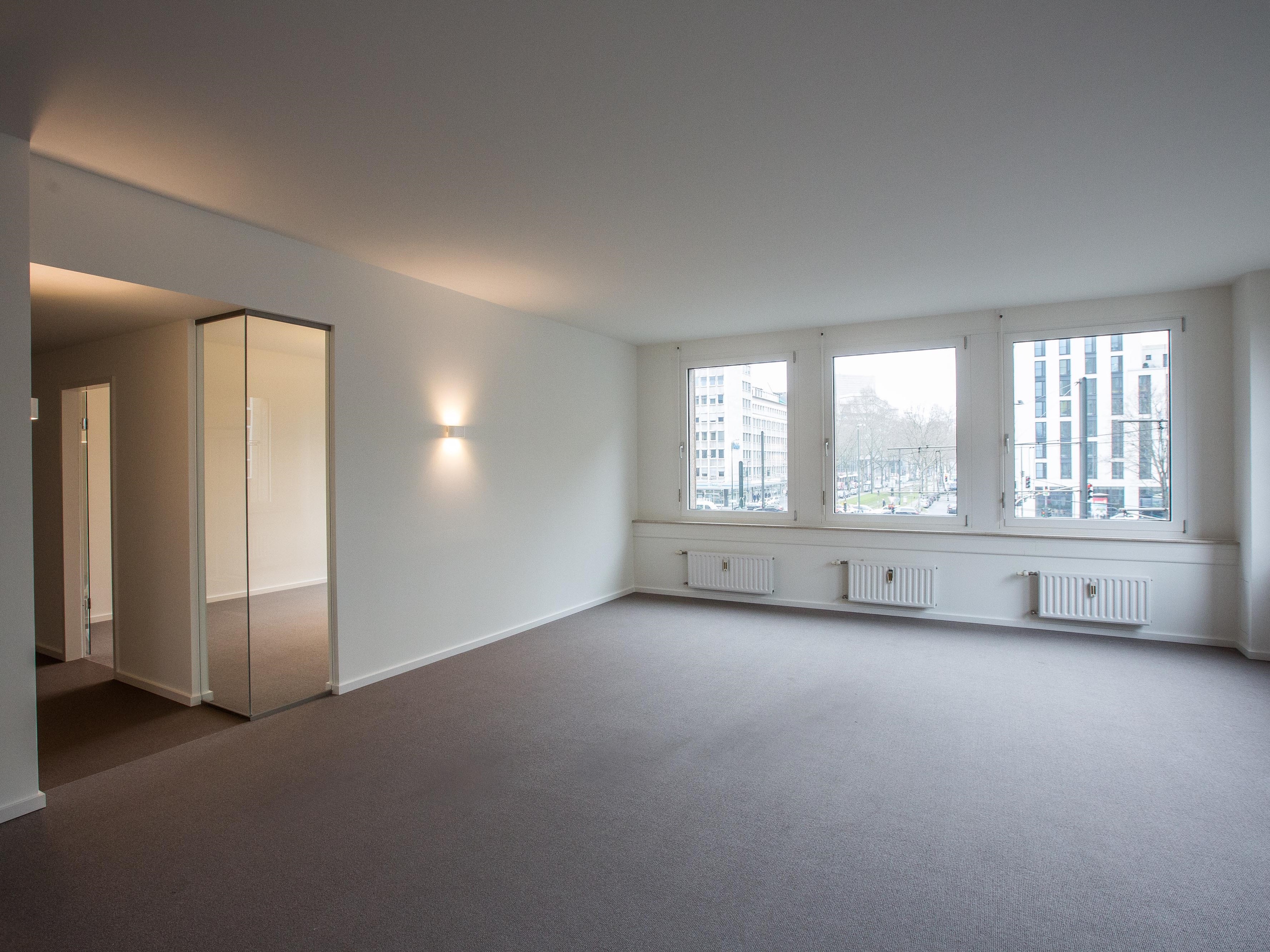 Innenansicht Büro_2