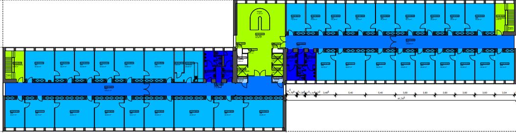 Grundriss 3.OG