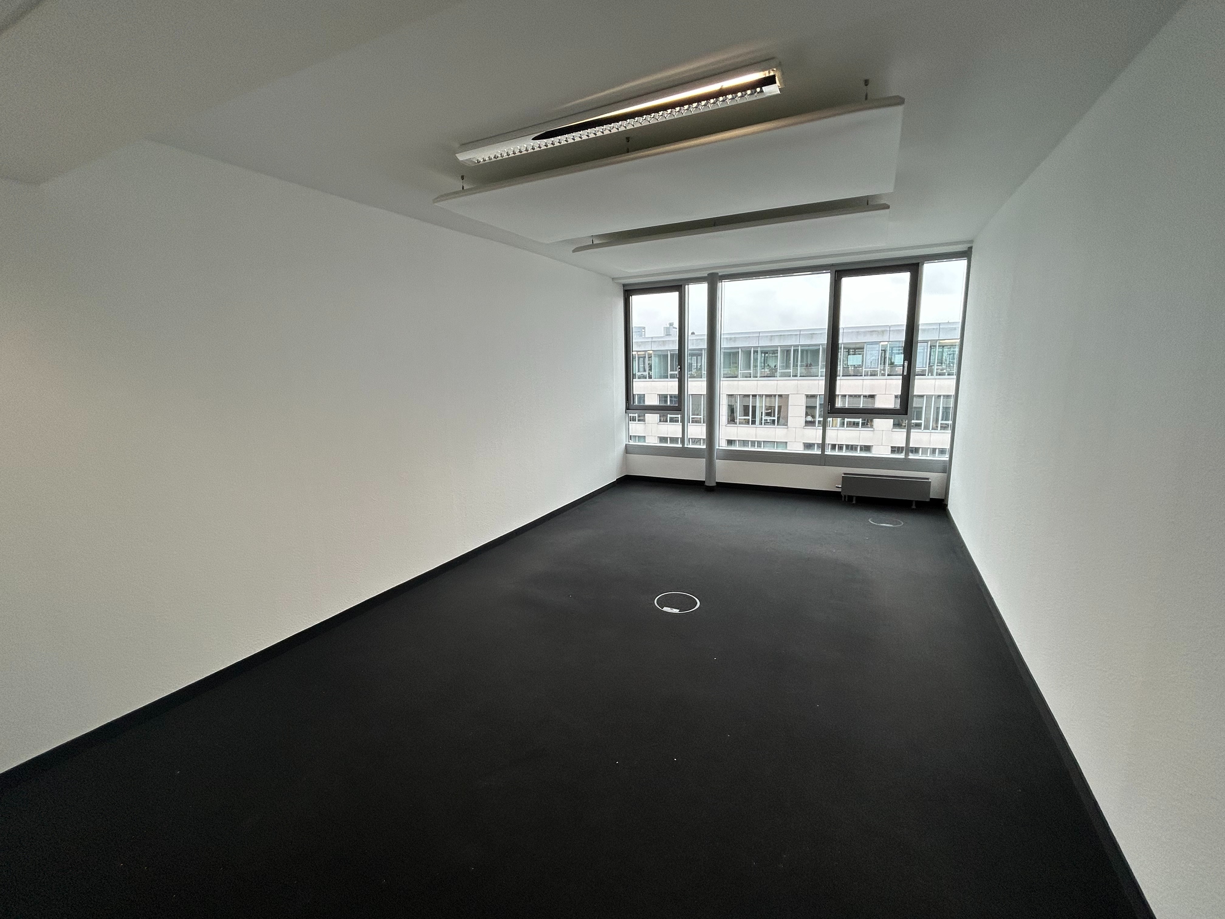 image00009