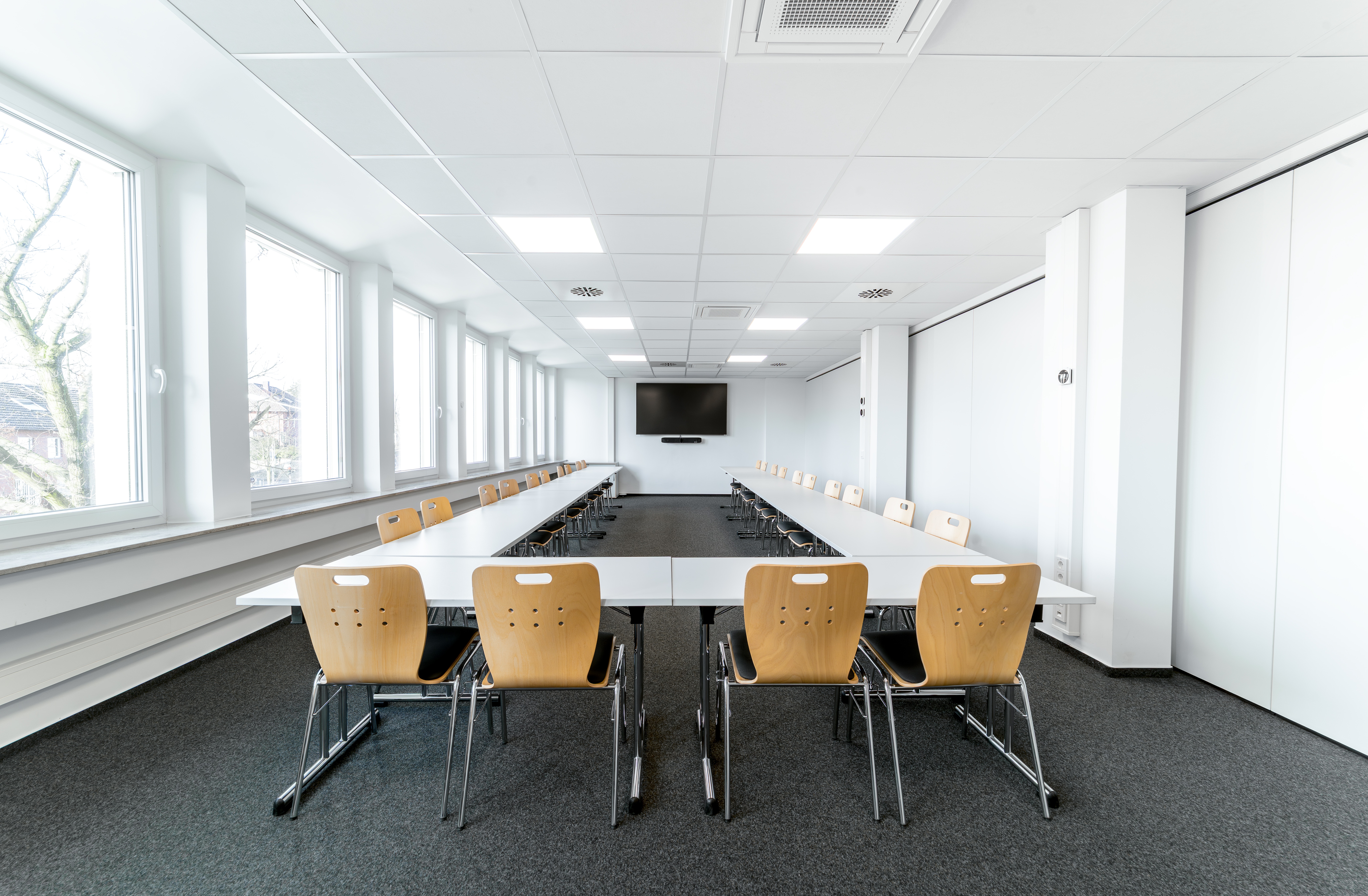 2026.01.30 BRE BQu Bilder Marketing Flächenaufnahmen GlP3 E2 3