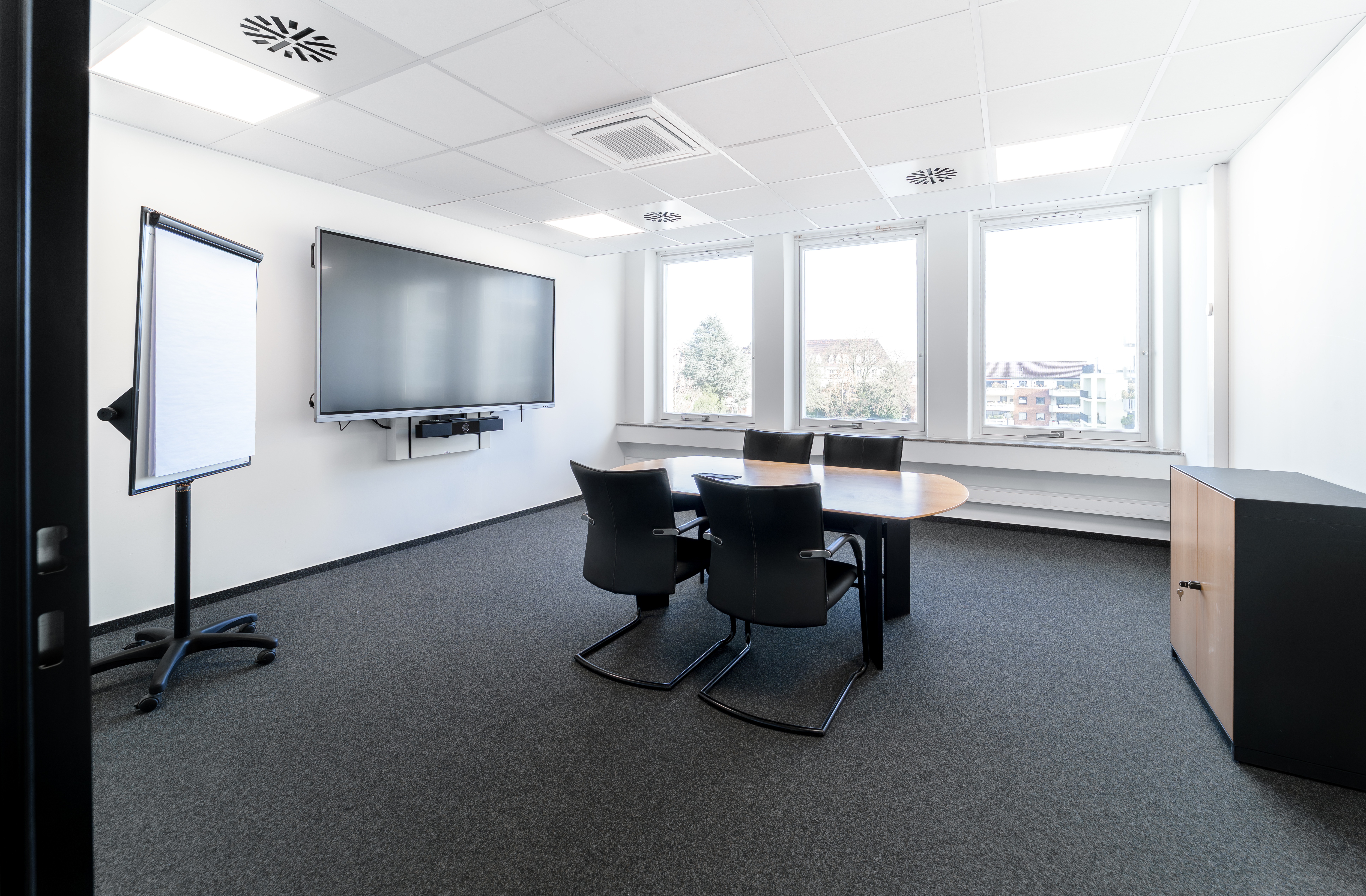 2026.01.30 BRE BQu Bilder Marketing Flächenaufnahmen GlP3 E2 14