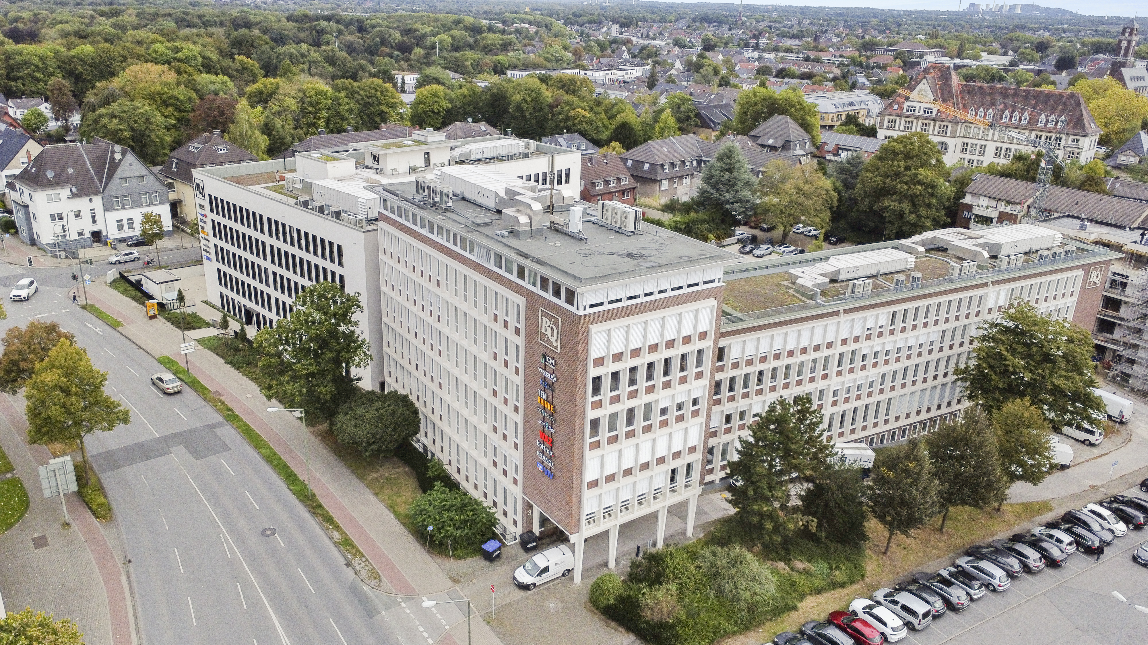 2024.10.02 BRE BQu Fotograf Drohne GlP + BÖS50