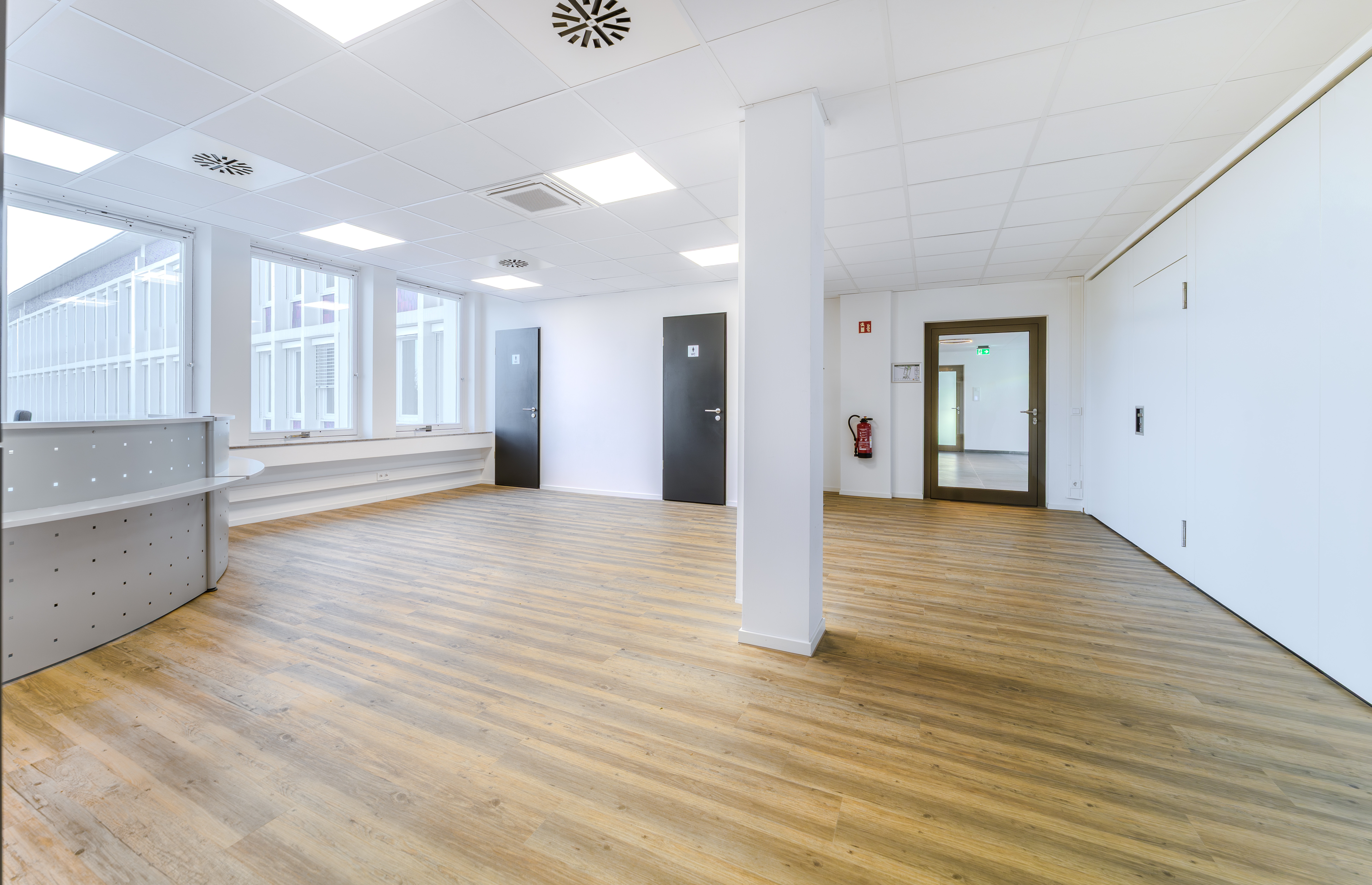 2026.01.30 BRE BQu Bilder Marketing Flächenaufnahmen GlP3 E2 1