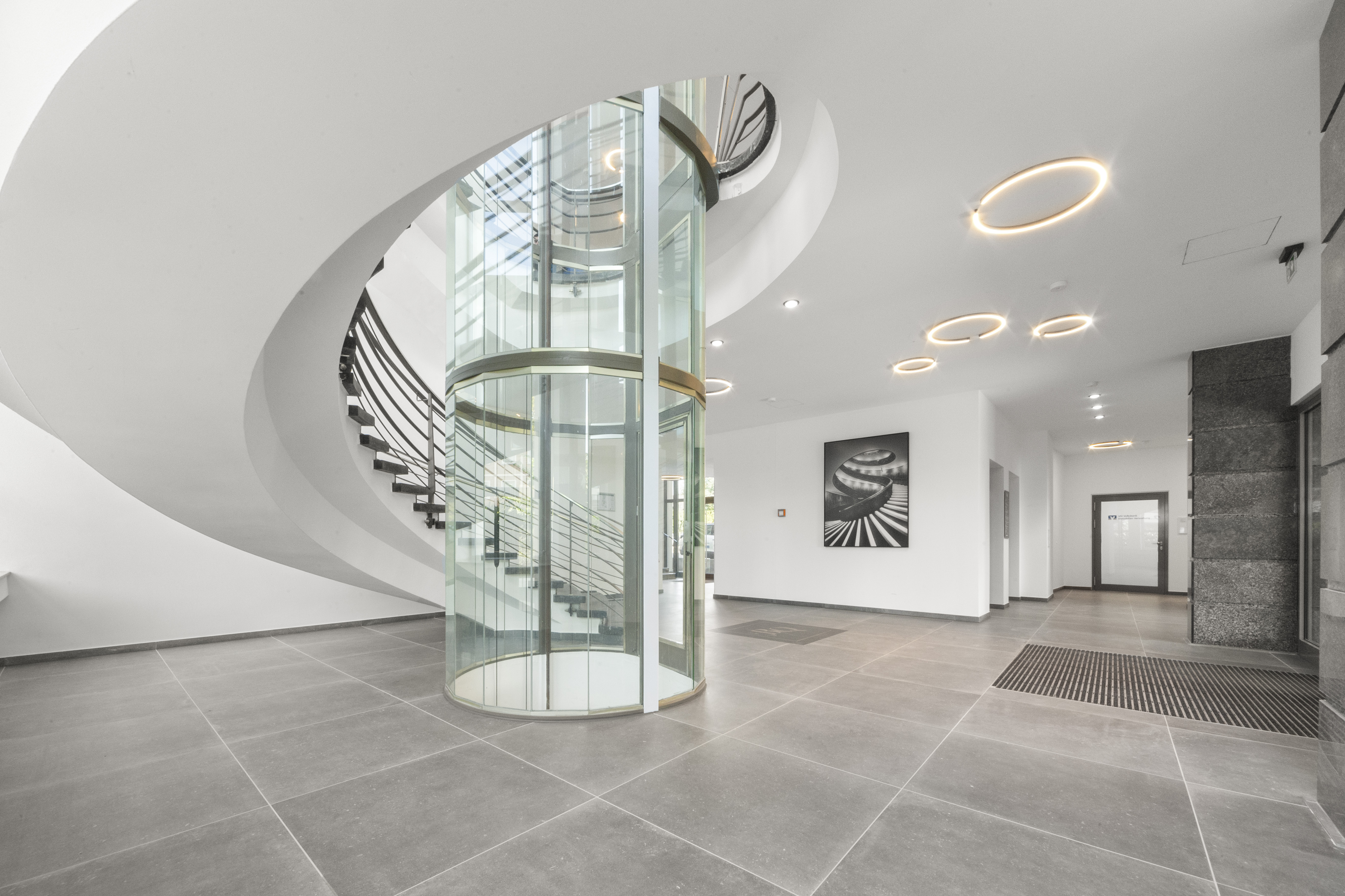 2024.09.20 BRE BQu Fotograf 41