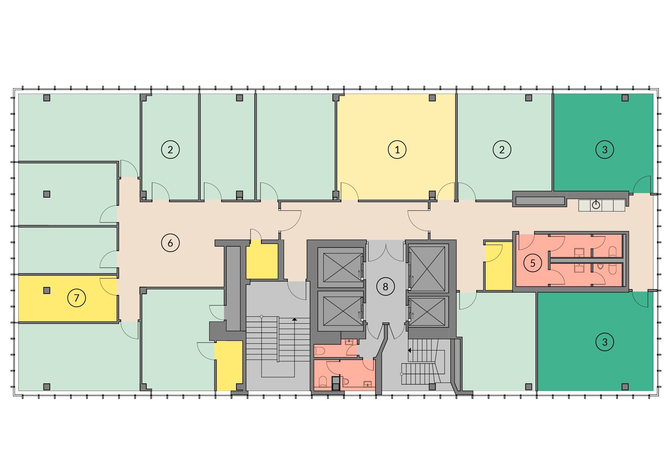 Grundrißplan 3. OG_neu