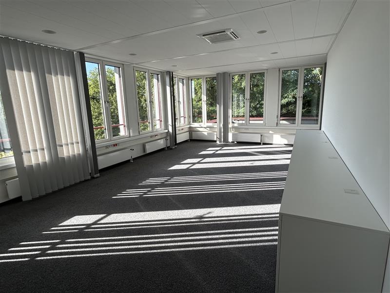 Innenansicht (3)