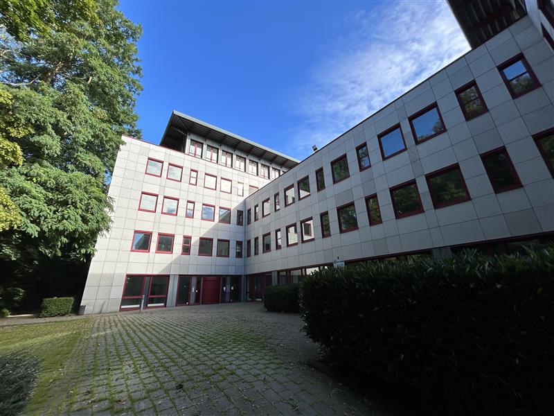 Außenansicht (2)