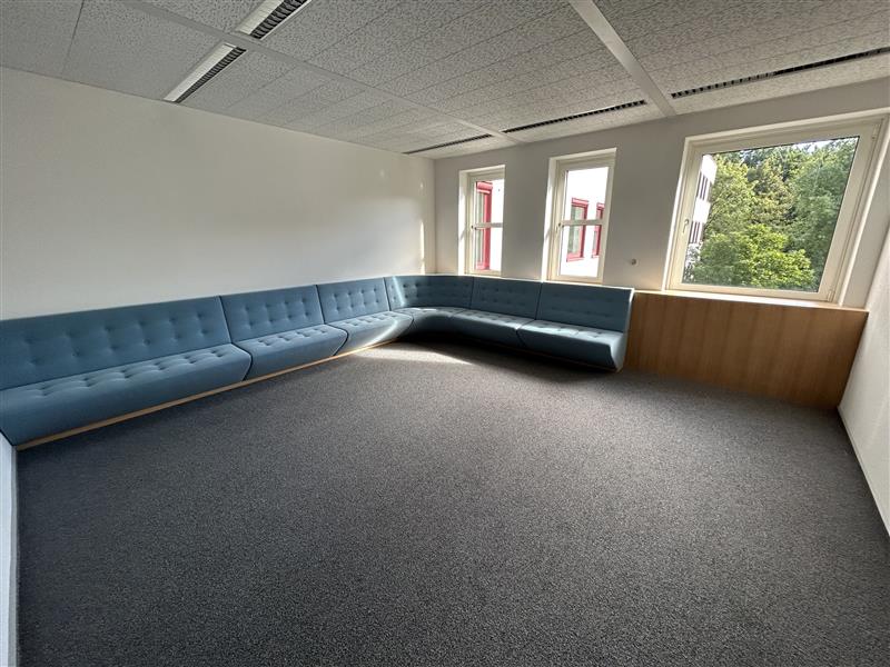 Innenansicht (7)