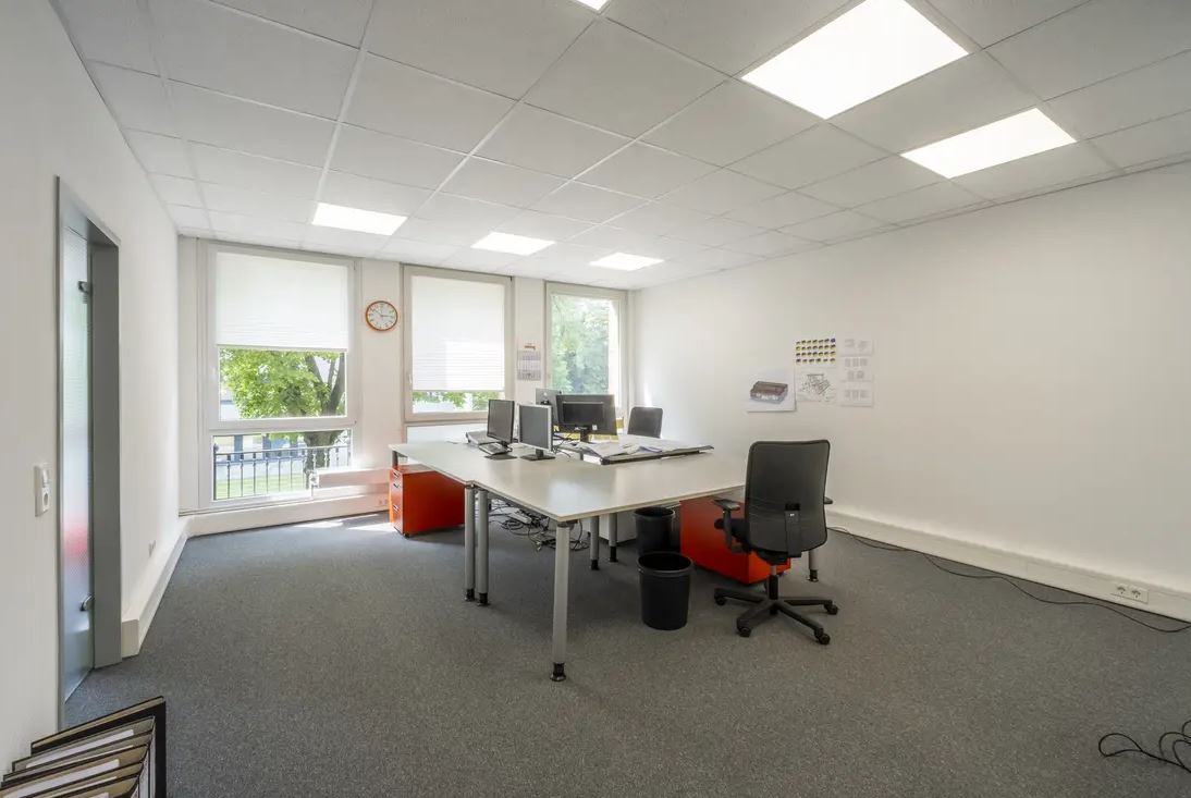 Büro_5
