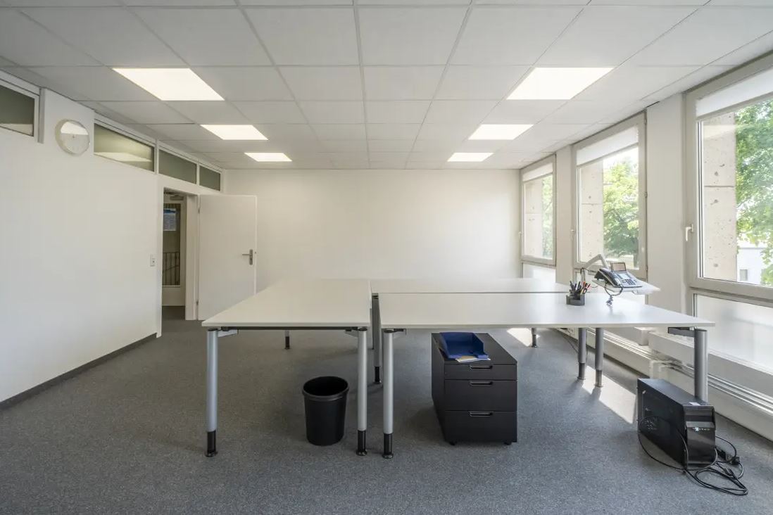 Büro_2