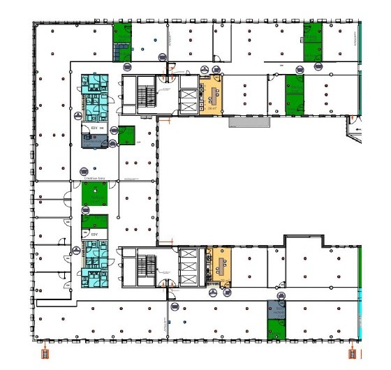 Grundriss 3.OG (1)