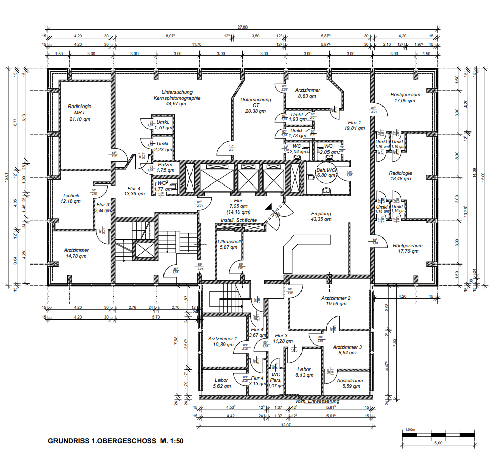 Grundriss_1. OG