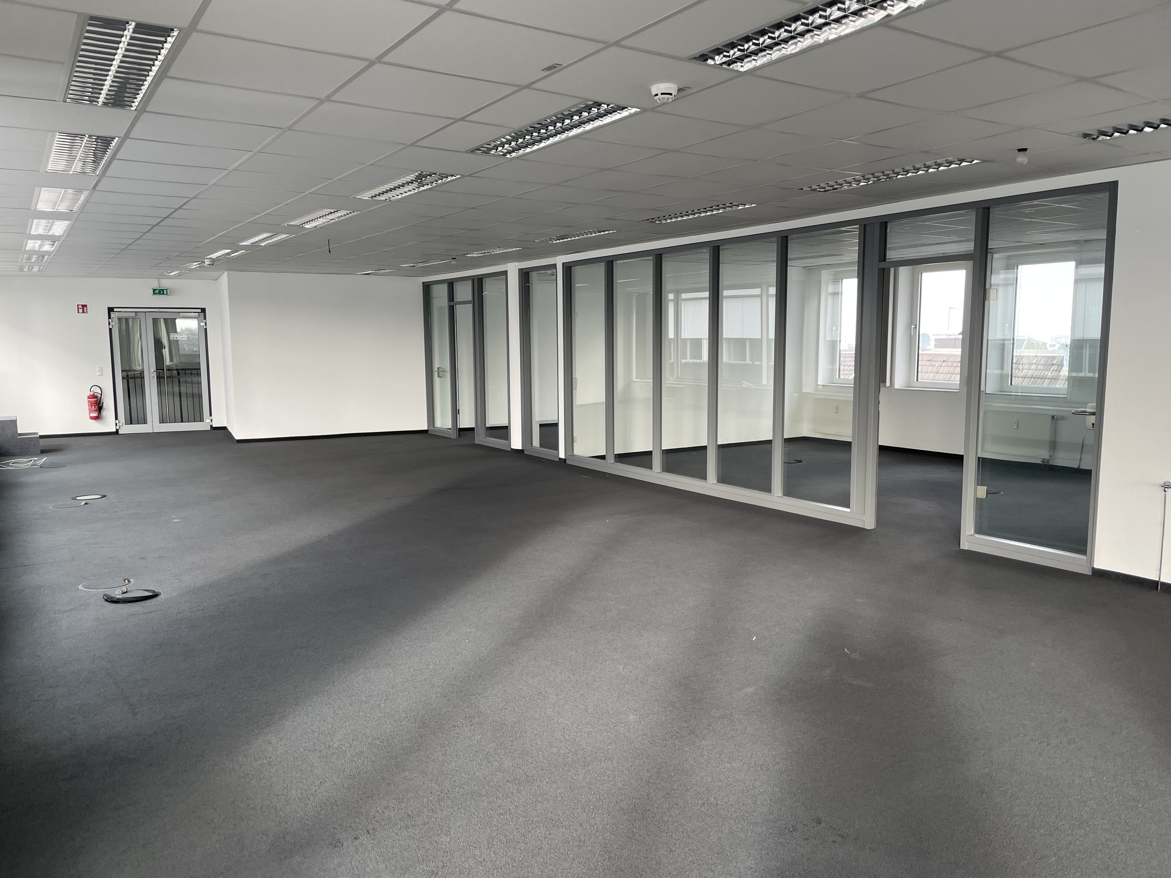 Büro4