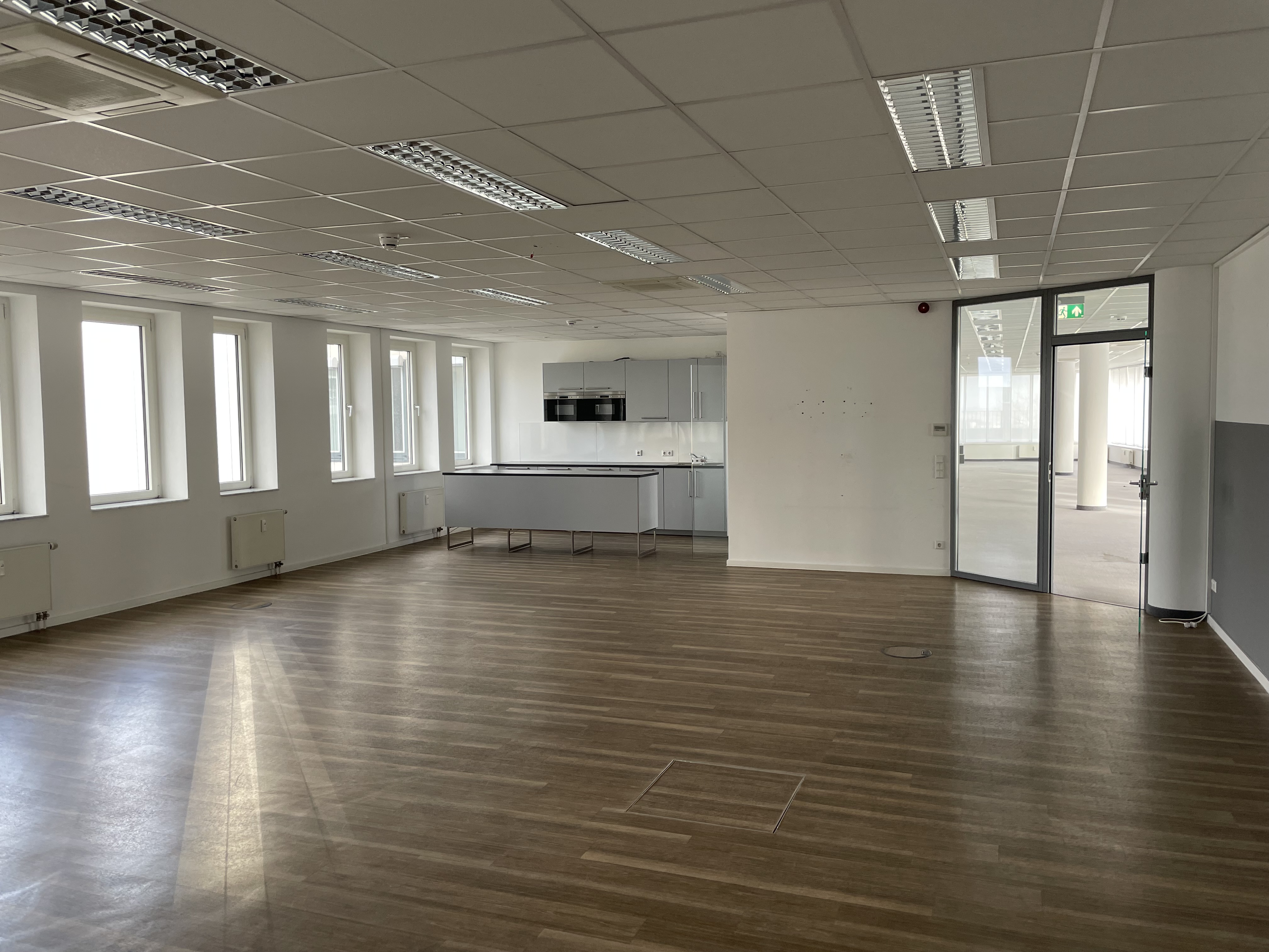 Büro6