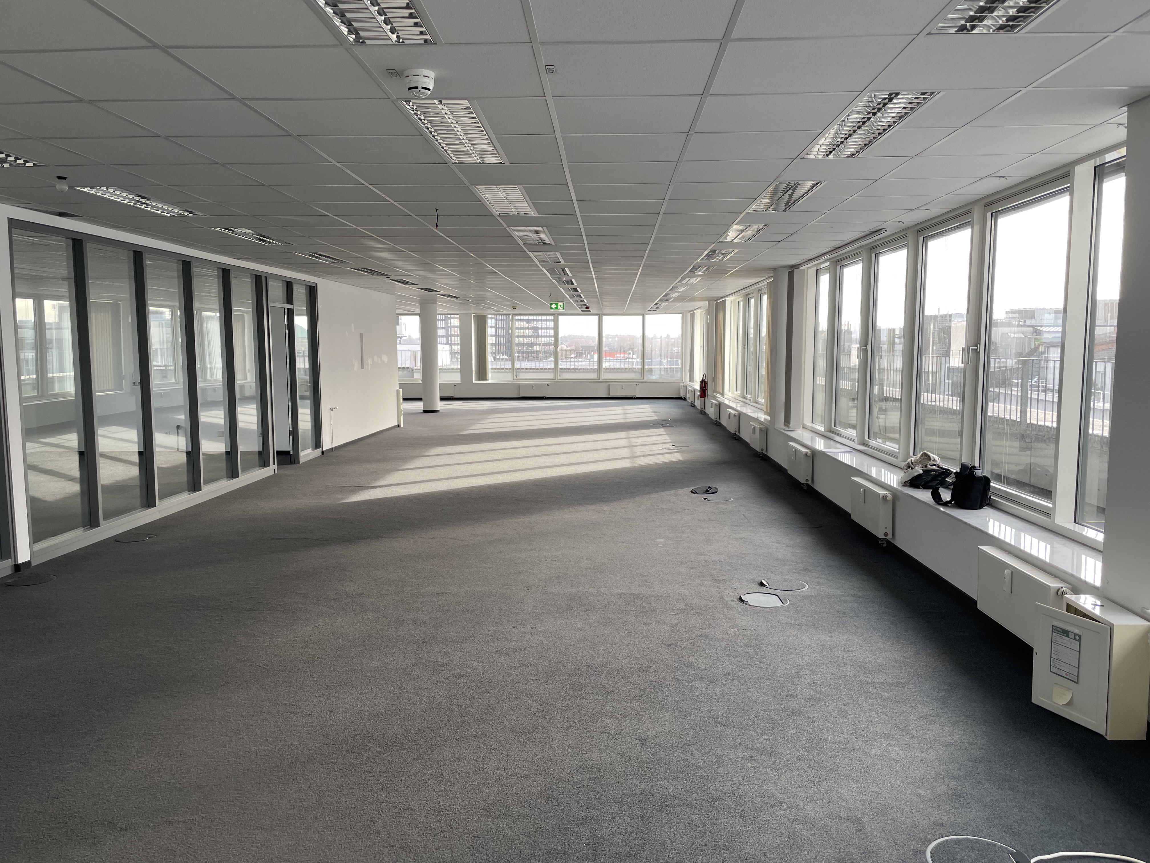 Büro5