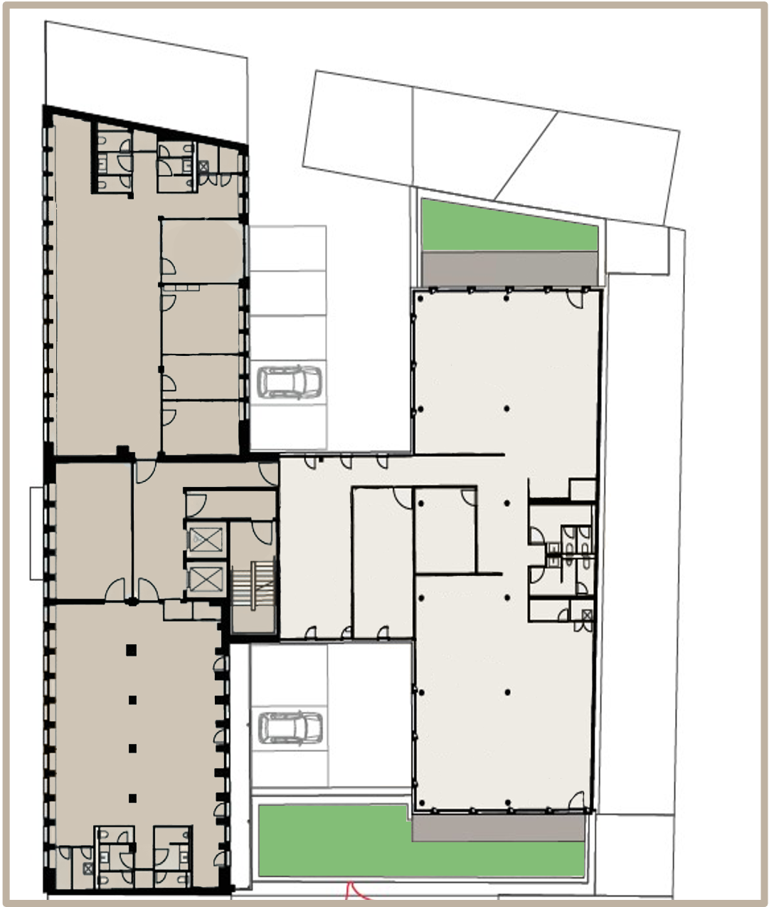 Grundriss_1.OG