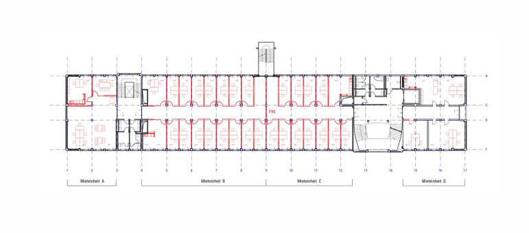 Grundriss 3.OG