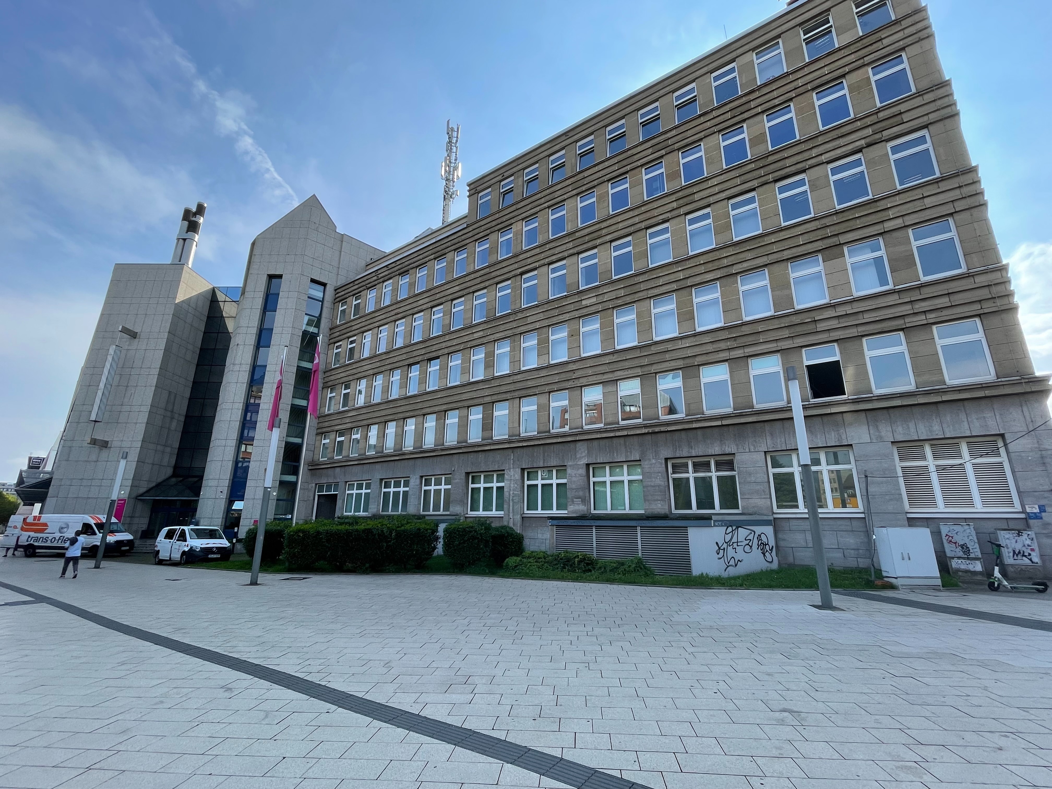 Außenansicht 3