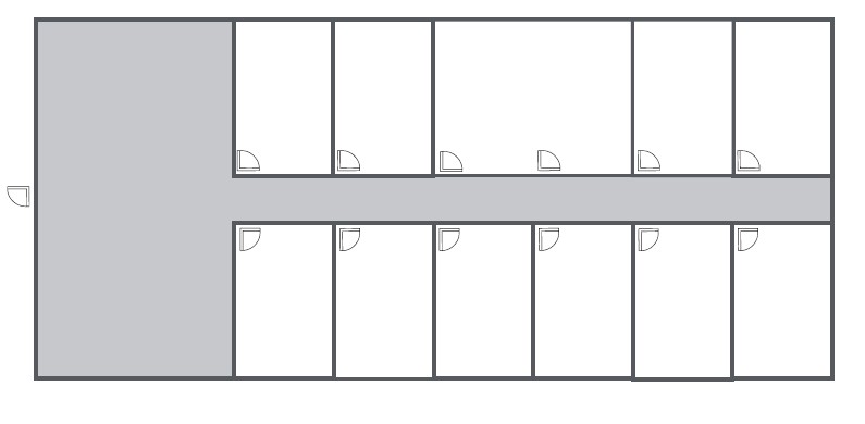 Grundriss 2.OG