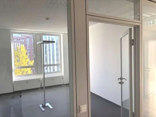 Innenansicht