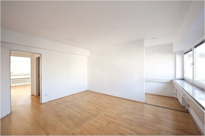 Innenansicht-2