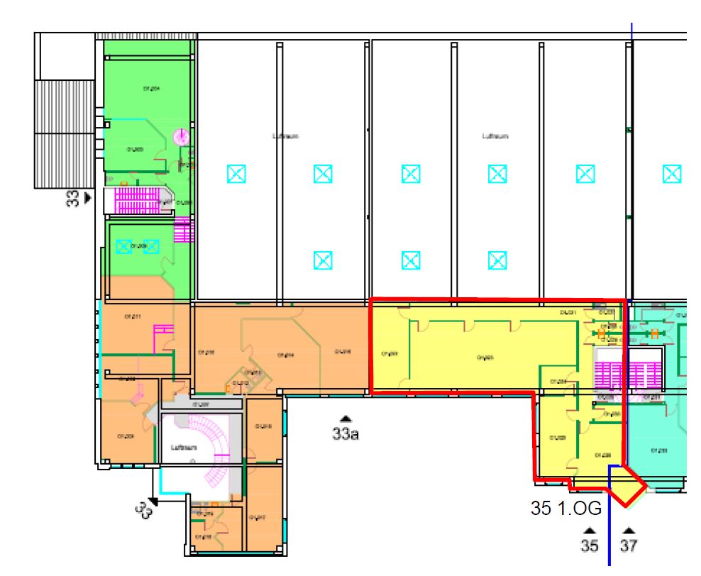 Grundriss_Nr.35 BT A_1. OG