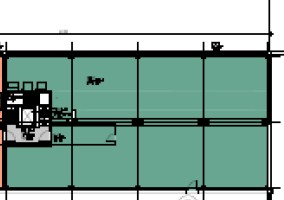 Grundriss 2.OG