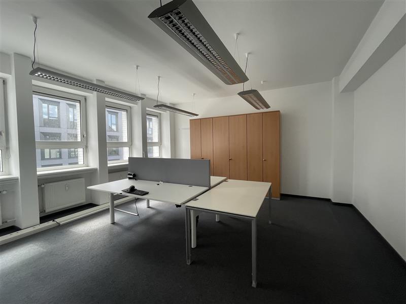 Innenansicht_Büro_02