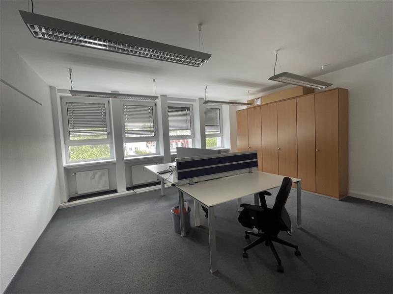 Innenansicht_Büro_01