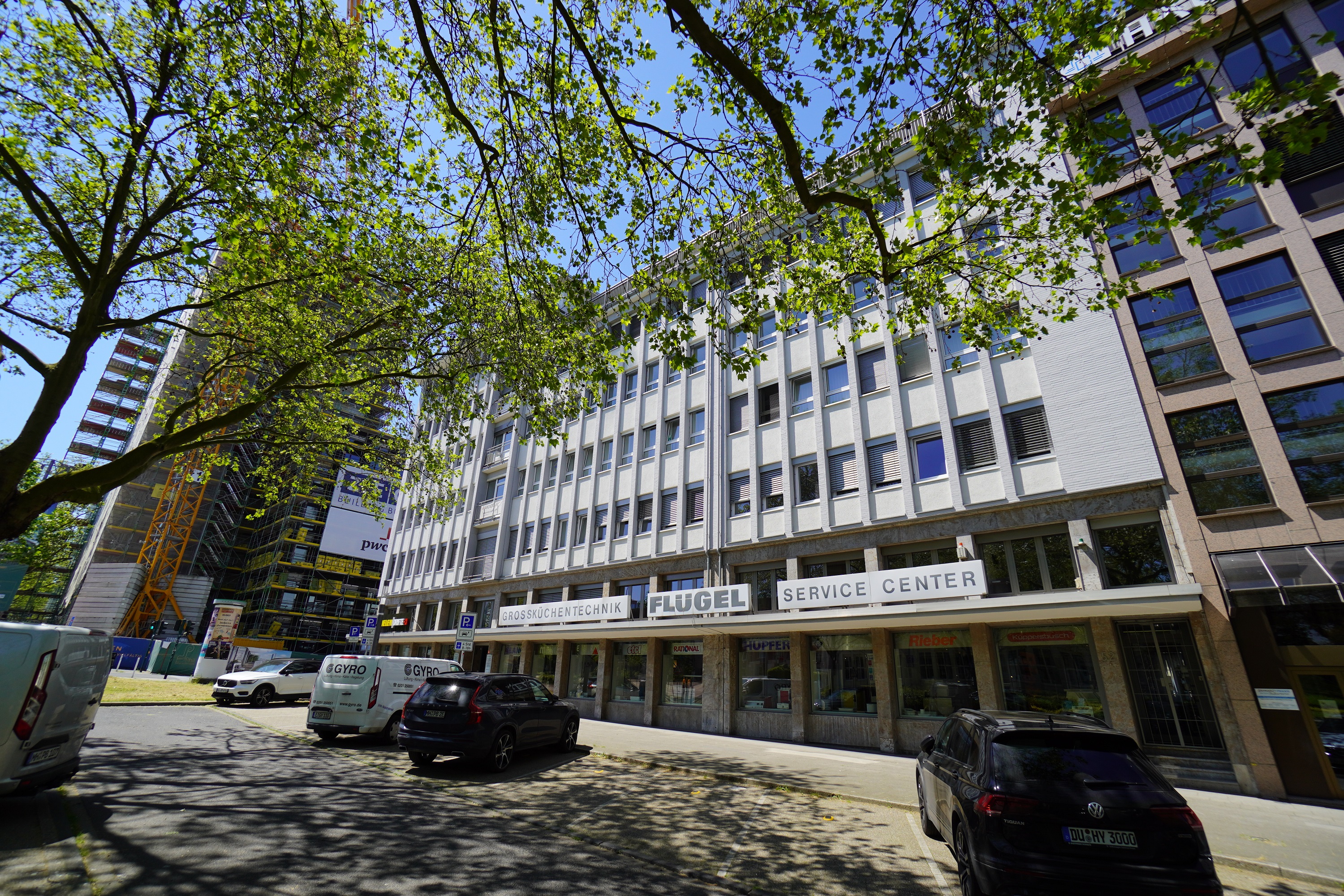 Außenansicht_02