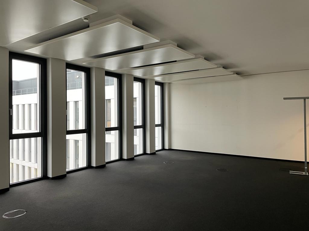 Innenansicht 3