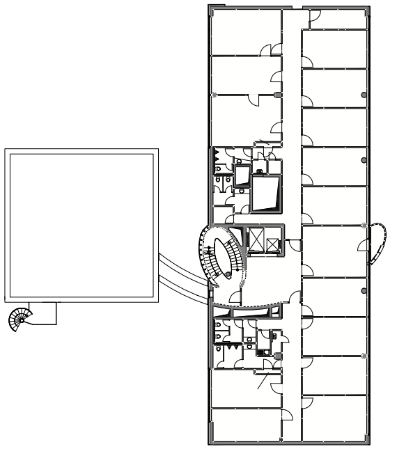 Grundriss_4.OG