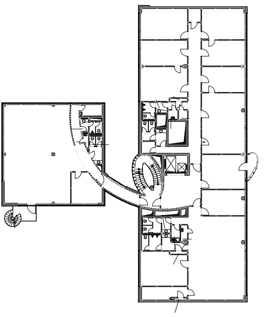 Grundriss_2.OG