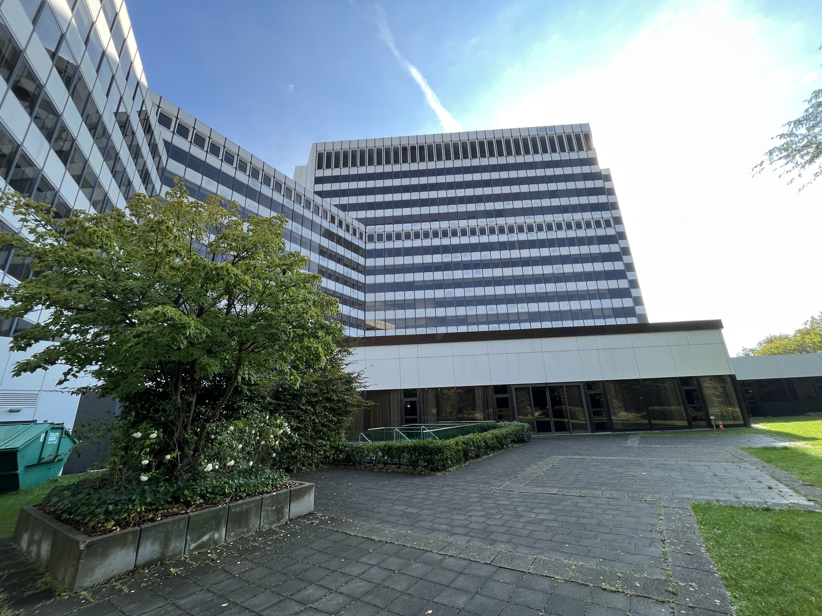 Außenansicht 4