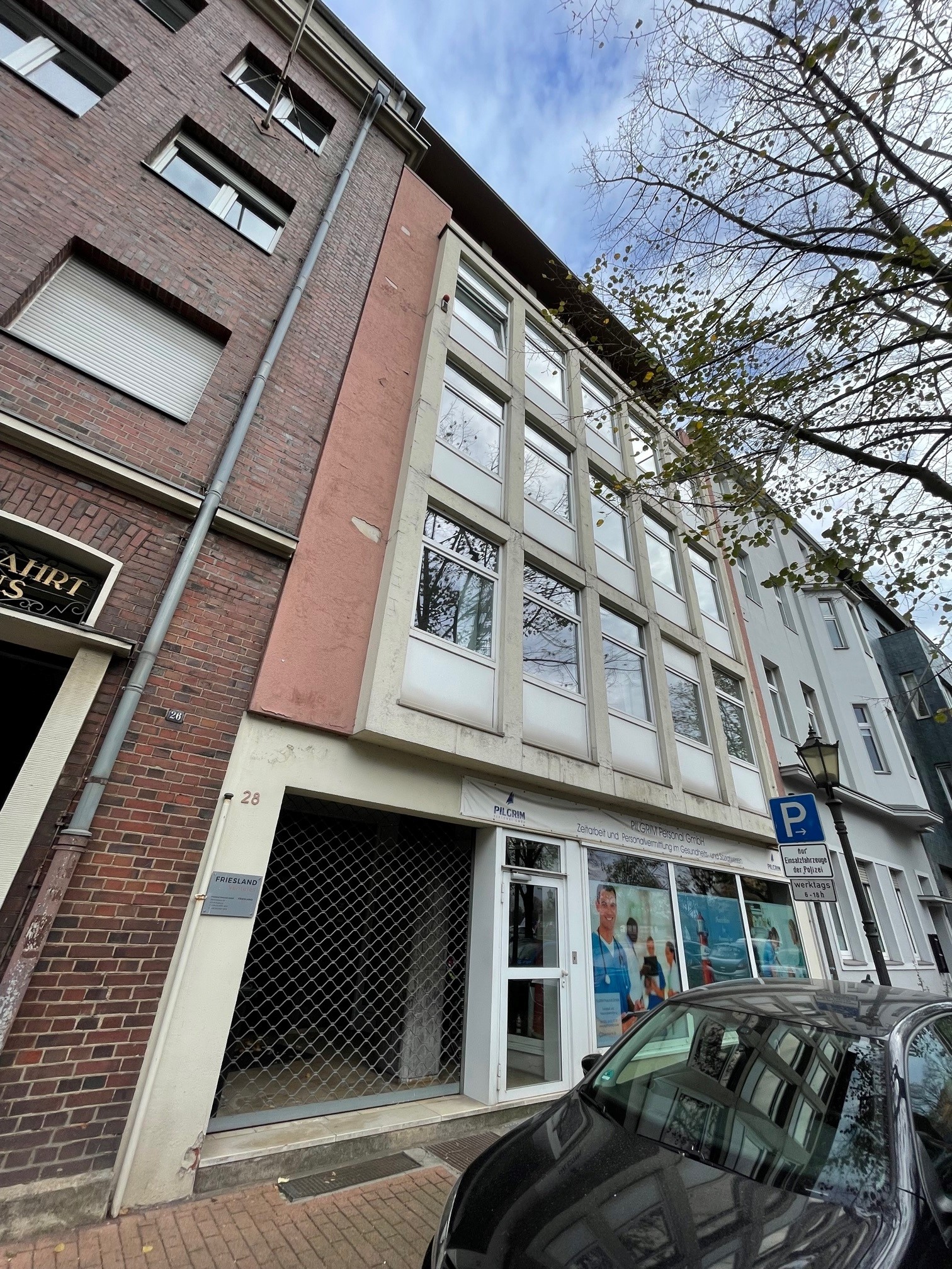 dammstraße 28 (3)