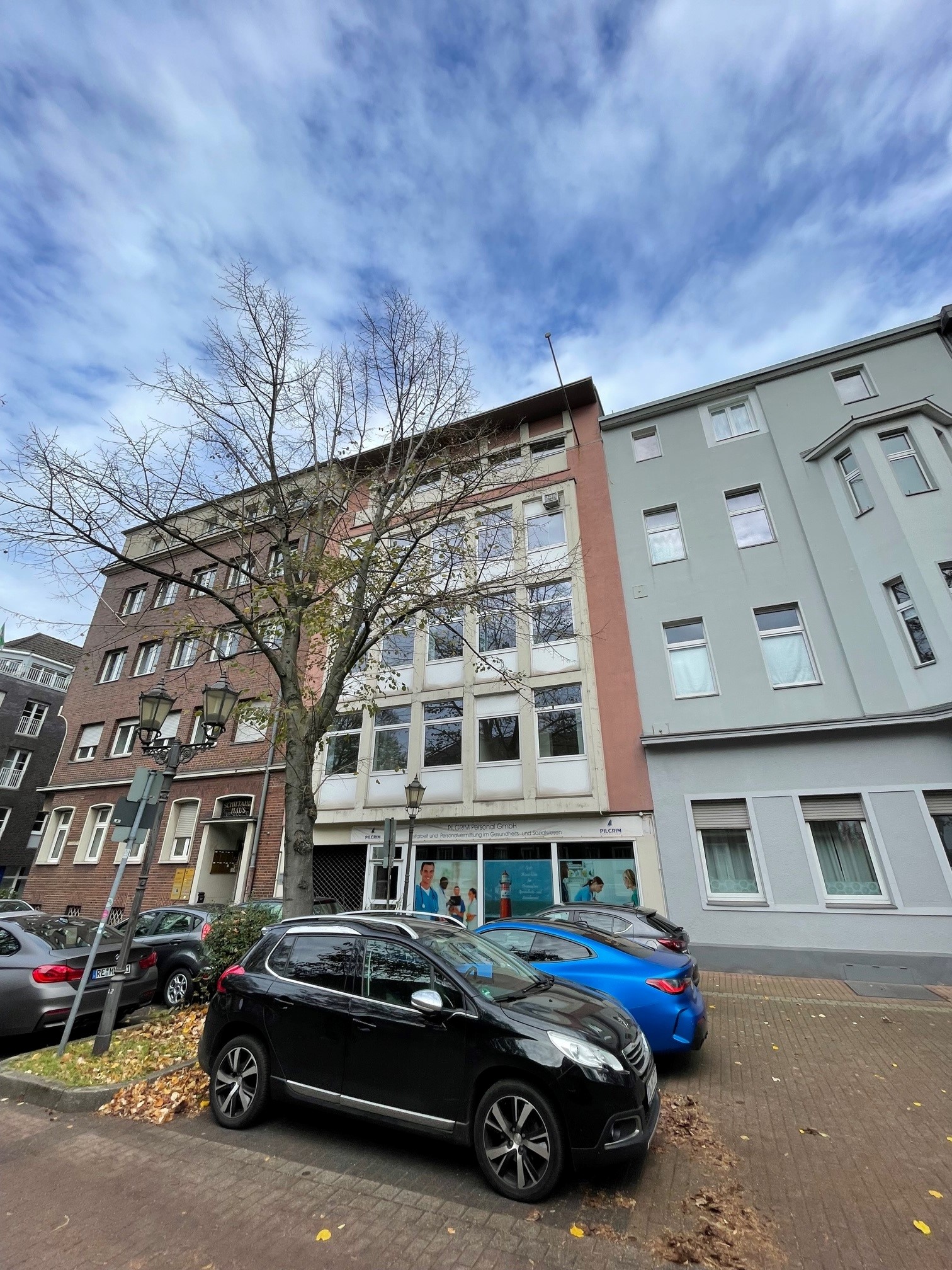 dammstraße 28 (2)