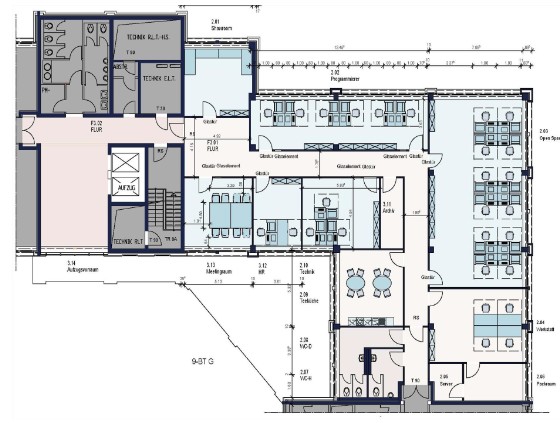 Grundriss 2.OG