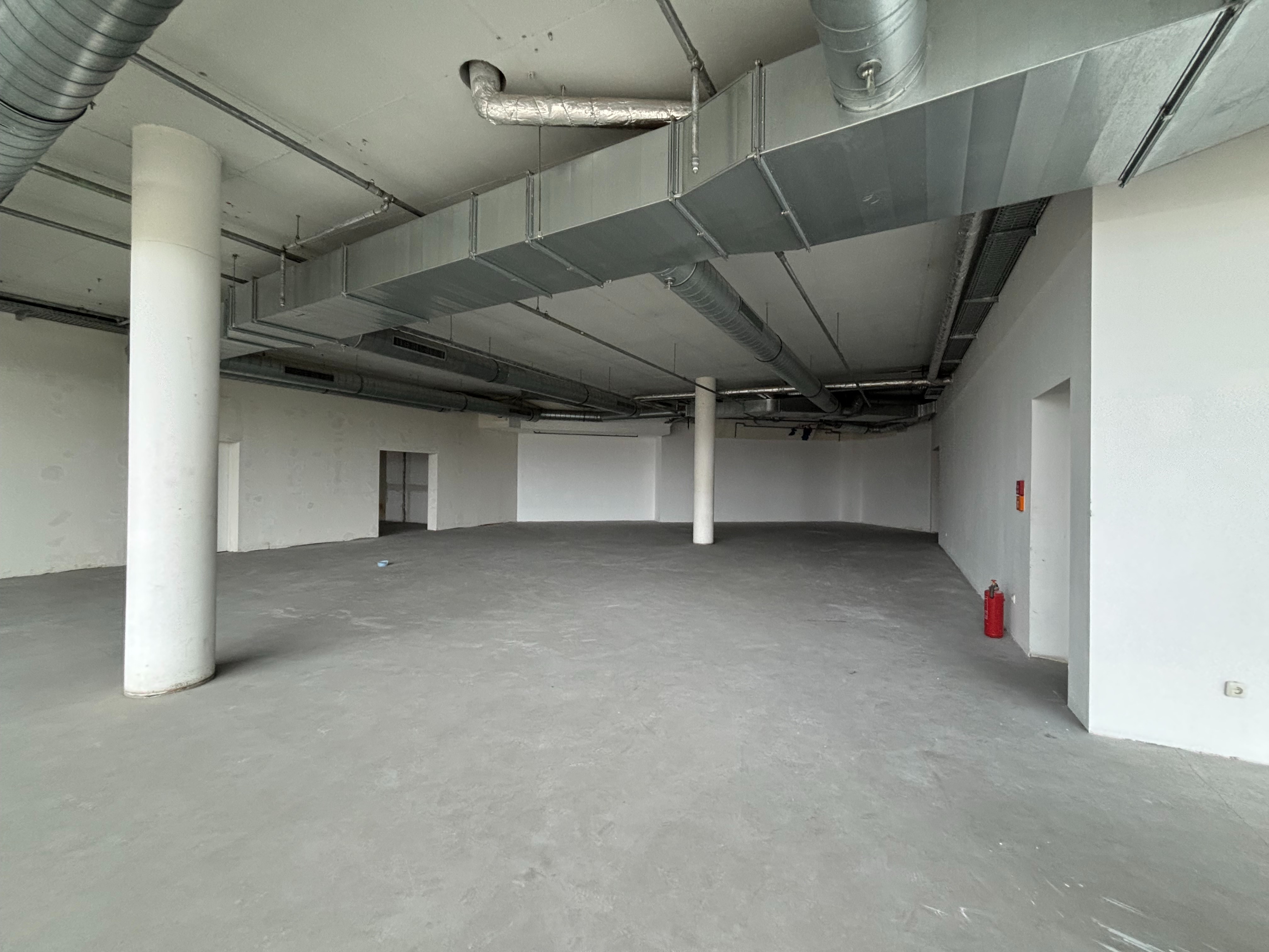 image00001