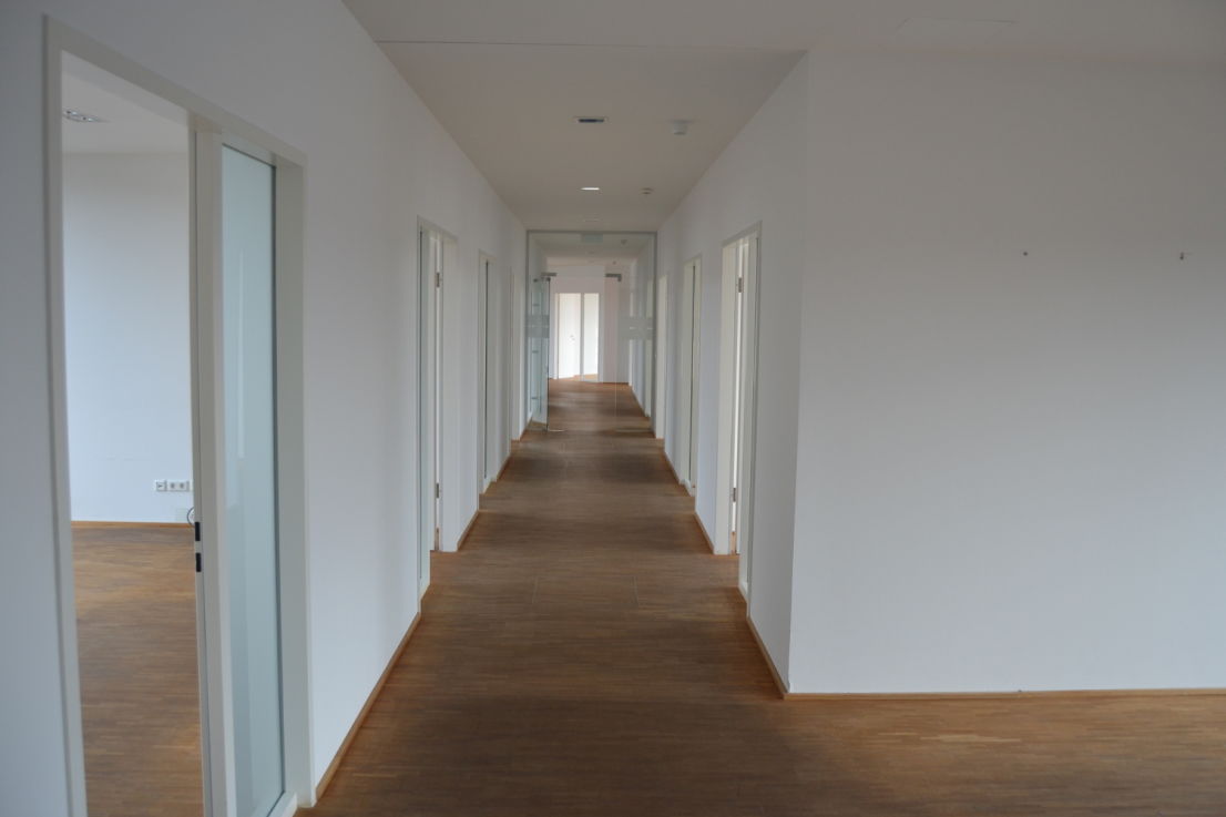 Innenansicht