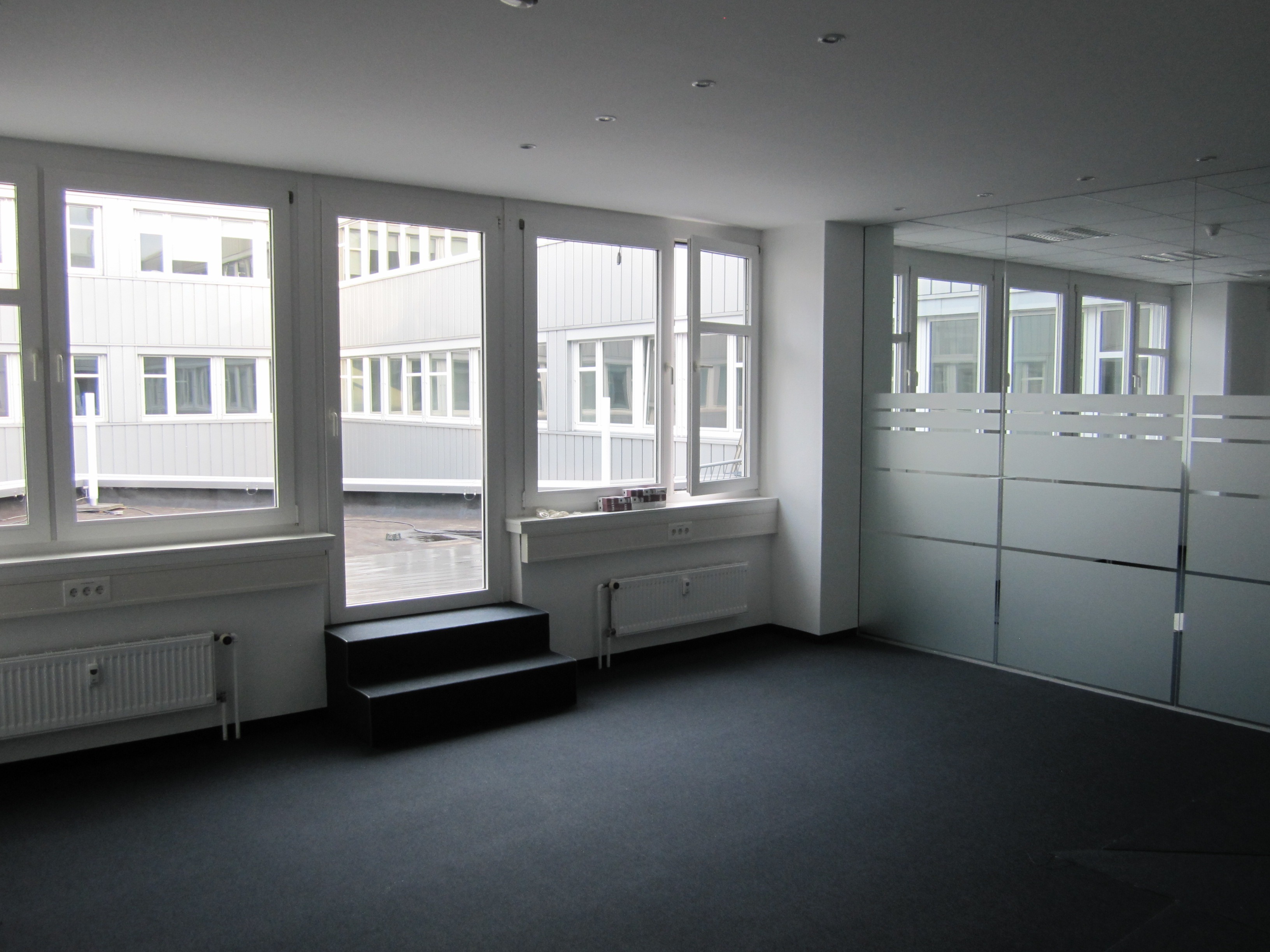 Innenansicht 05