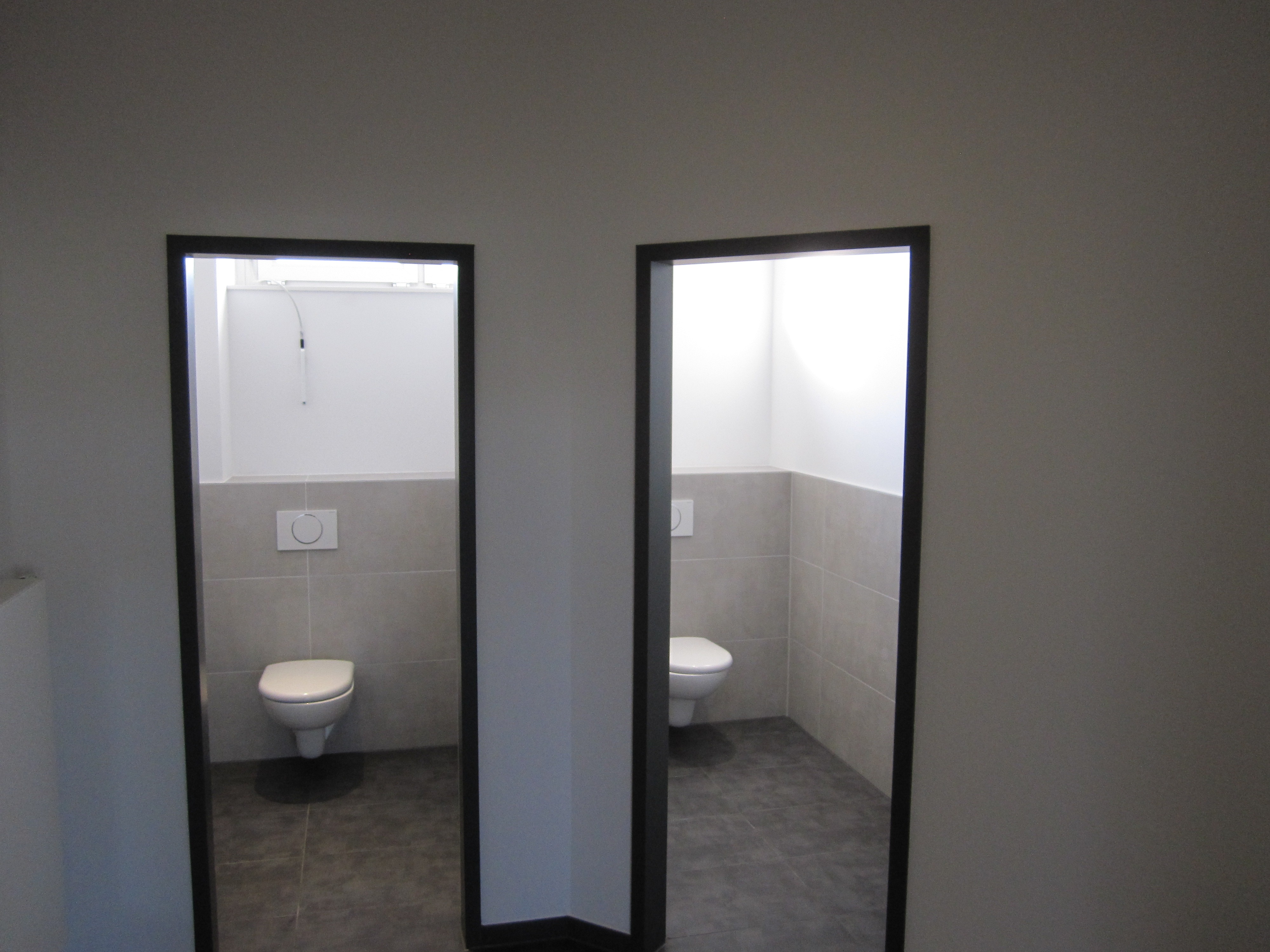 WC 02