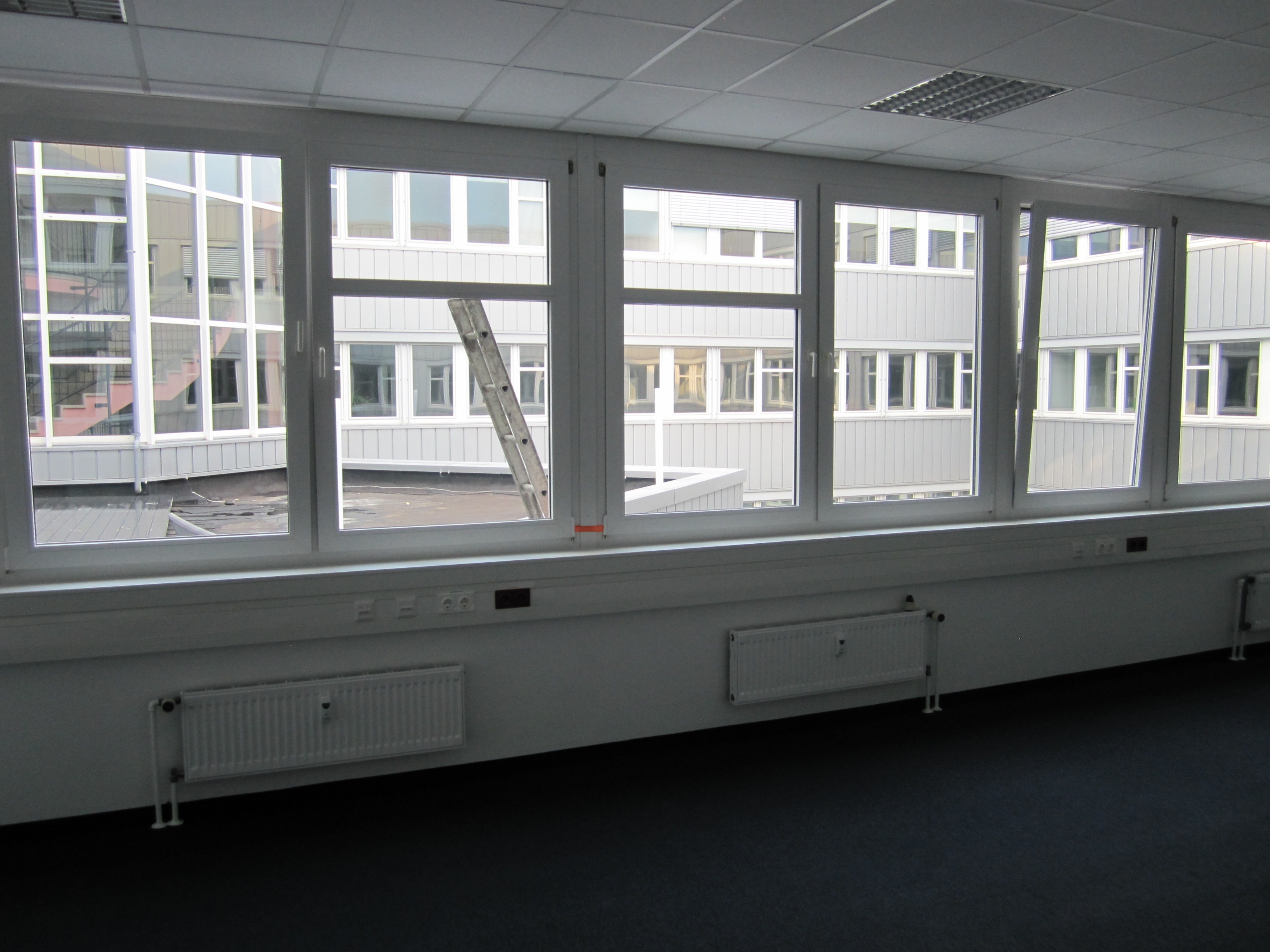 Innenansicht 03