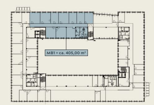 3. OG MB1