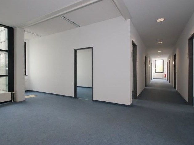Innenansicht