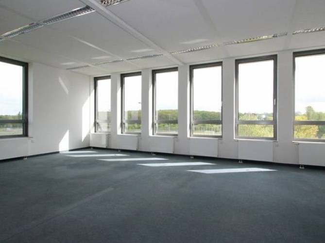 Innenansicht