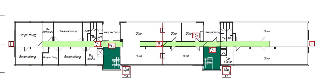 Grundriss 2 OG Nr 13
