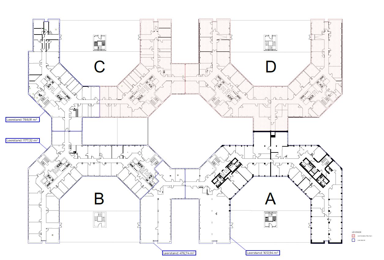 Grundriss 2.OG