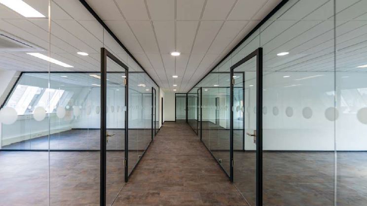Innenansicht_3